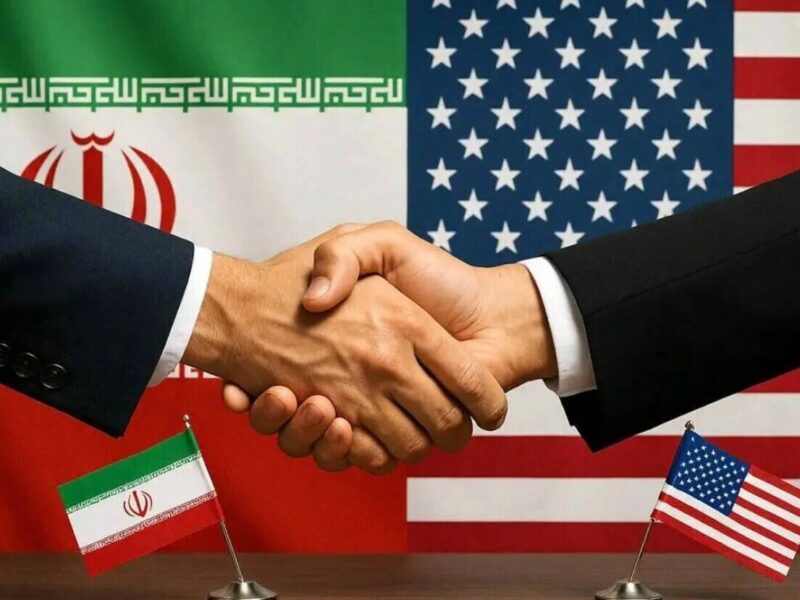فوری / زمان قطعی امضای توافق اولیه اعلام شد