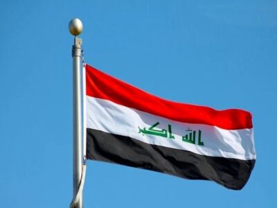 فوری/ عراق ضرب الاجل ۴۸ ساعته تعیین کرد