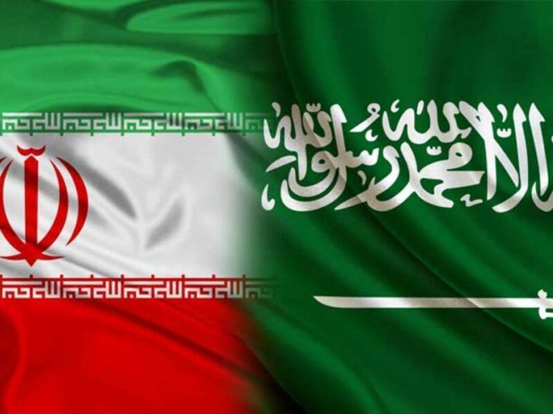 فوری/ عربستان ممنوعیت جدیدی برای ایران وضع کرد