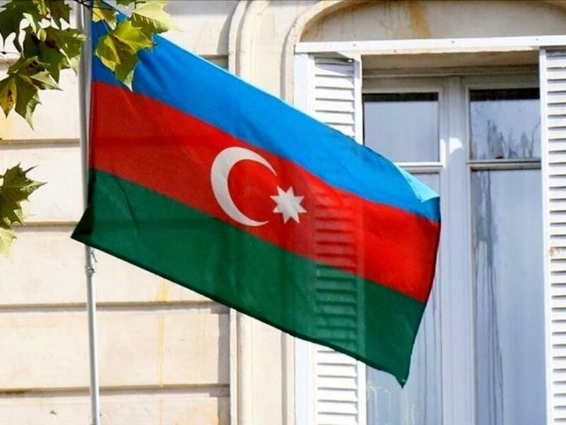فوری/ واکنش آذربایجان به ادعای استفاده اسرائیل از خاک این کشور برای حمله به ایران