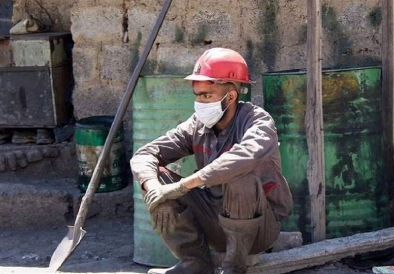 مسکن کارگری؛ ضرورت تجدیدنظر در هزینه‌ها و زمان تحویل واحدها