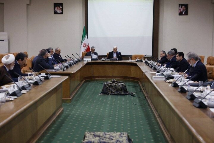 مصوبات امروز هیئت دولت؛ تعیین سازوکارهایی برای حمایت معیشتی از مردم