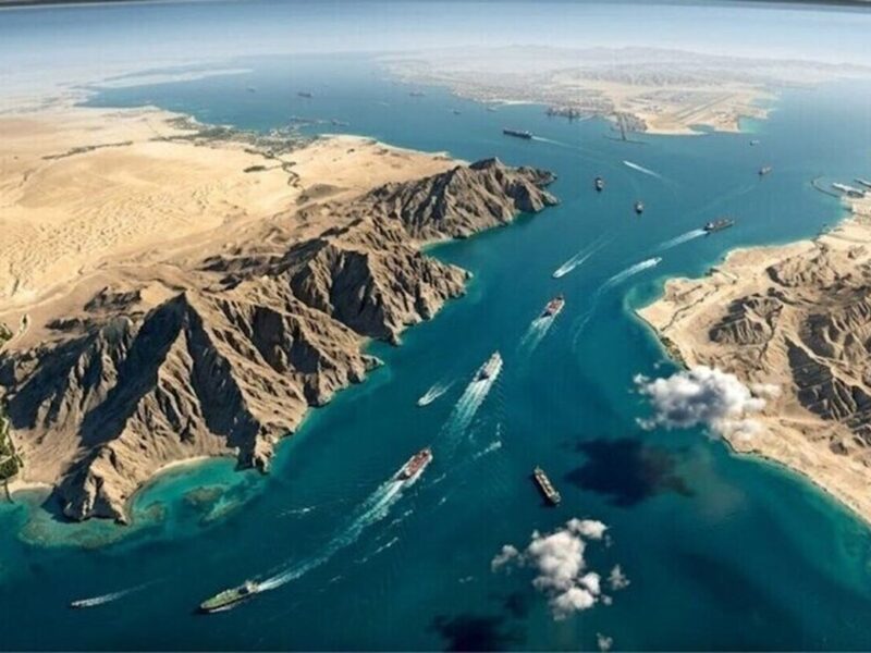 مقامات آمریکایی: آماده انجام گام‌هایی برای کاهش تحریم‌ها علیه ایران هستیم