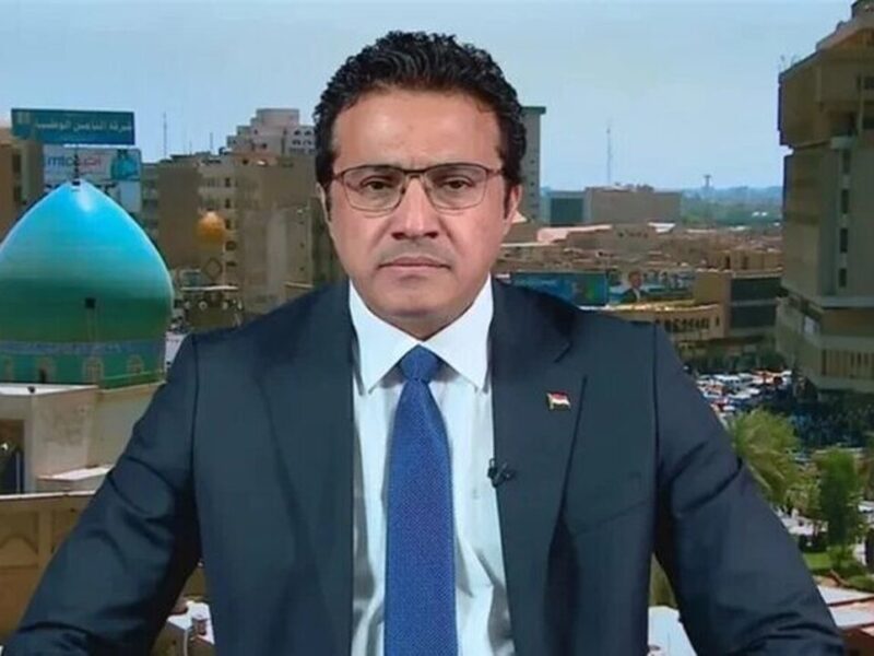 موج جدید مبارزه با فساد در عراق / ۲۱ متهم به فساد بازداشت شدند