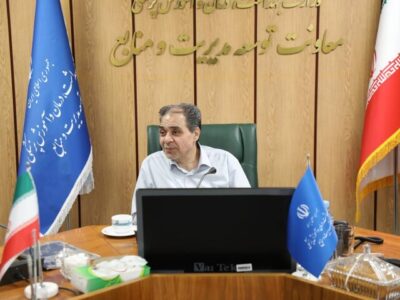 نقش راهبردی برنامهریزی در ارتقای کارآمدی نظام سلامت