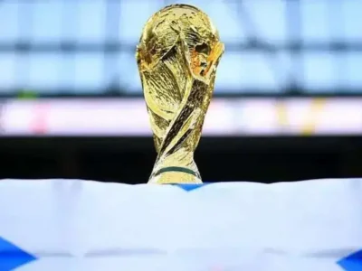 هر آنچه لازم است از جام جهانی ۲۰۲۶ بدانید