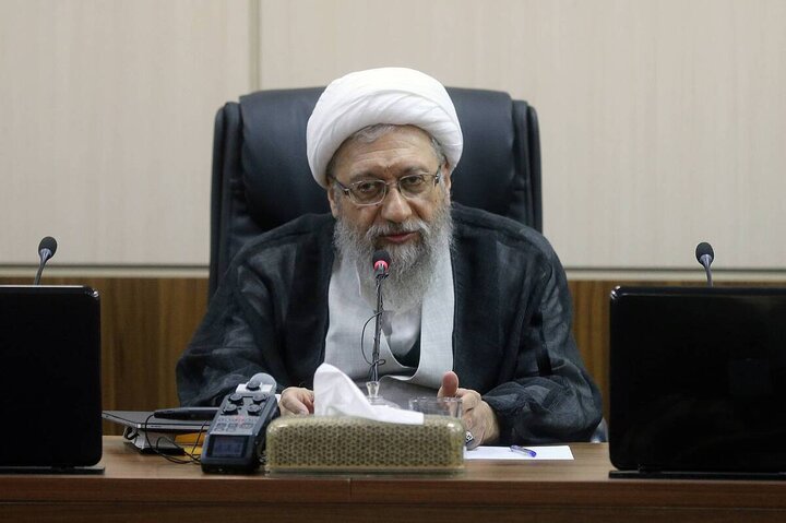 هرگونه توافق با آمریکا میبایست تجلّی تحوّلی شگرف و راهبردی باشد
