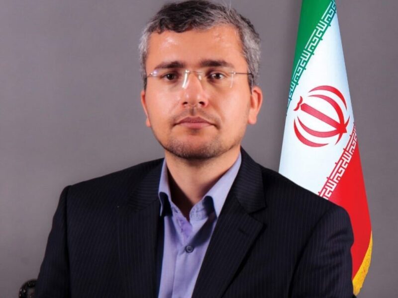 هشدار رضایی به اسرائیل/ حمله به بیروت تکرار شود، کوبندهتر پاسخ میدهیم