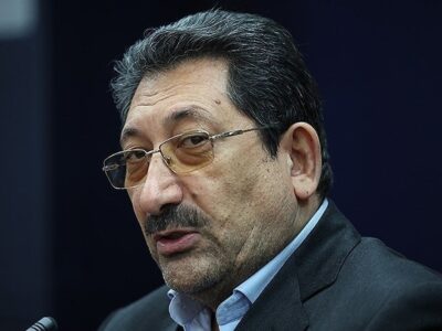هشدار وزیر صمت: اجازه توقف تولید داده نمی‌شود/ دستور فوری برای رفع موانع بنادر