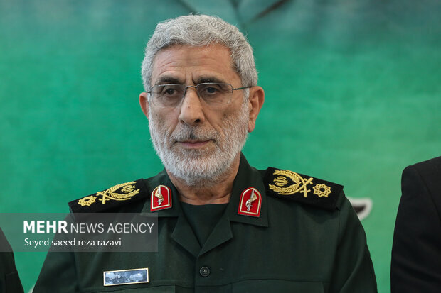 همافزایی میدان و دیپلماسی؛ چگونه معادله فشار بر لبنان تغییر کرد؟ همافزایی میدان و دیپلماسی؛ چگونه معادله فشار بر لبنان تغییر کرد؟