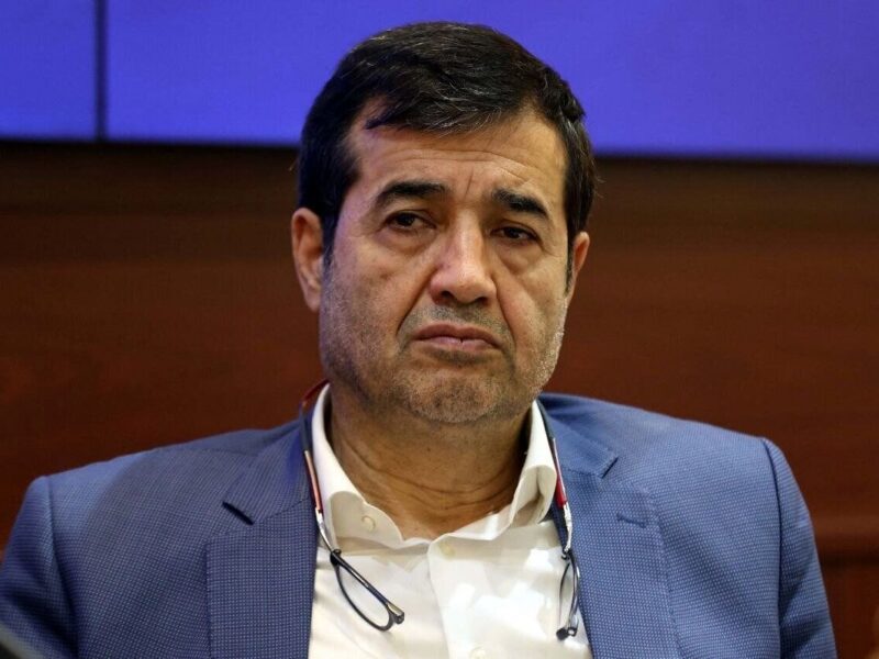 واکنش وزیر ورزش به کارشکنی‌های آمریکا در جام‌جهانی ۲۰۲۶