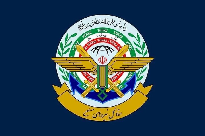 پاسخی دردناک به رژیم داده شد و توقف عملیات اعلام می‌گردد