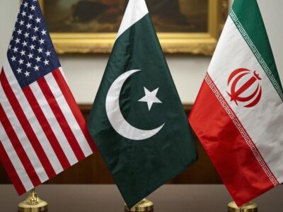 پای تیم حقوقی پاکستان به توافق ایران و آمریکا باز شد / چرا تهران بر امضای اروپایی اصرار دارد؟
