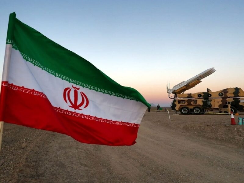 پایان عملیات نیرو‌های مسلح / هشدار تهران به تل‌آویو: پاسخ بعدی کوبنده‌تر خواهد بود