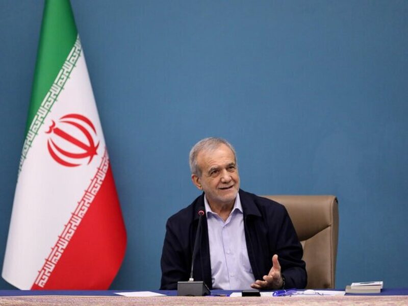 پیام مهم توکیو به تهران در میانه تنشها / آیا توافق نهایی با آمریکا نزدیک است؟