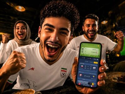 پیشنهادهای ویژه ایرانسل برای همراهی مشترکان با جام‌جهانی ۲۰۲۶