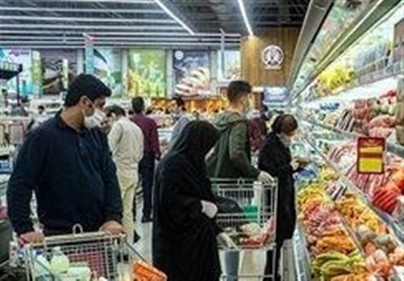 کالابرگهای کد ملی ۷، ۸ و ۹ شارژ شد