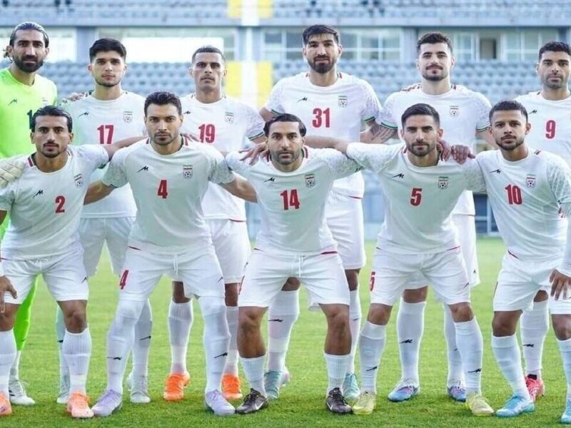 گزارش شبکه ESPN از ویزا‌های صادر نشده در تیم‌ملی ایران