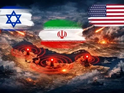 گزارش مهم نهادهای اطلاعاتی آمریکا/ ناامیدی عمیق اسرائیل از مفاد یادداشت تفاهم ترامپ