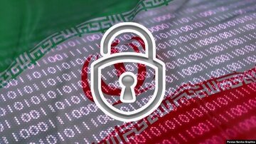 یک کارشناس شبکه: بهروزرسانی روشهای فیلترینگ هم ادامه دارد