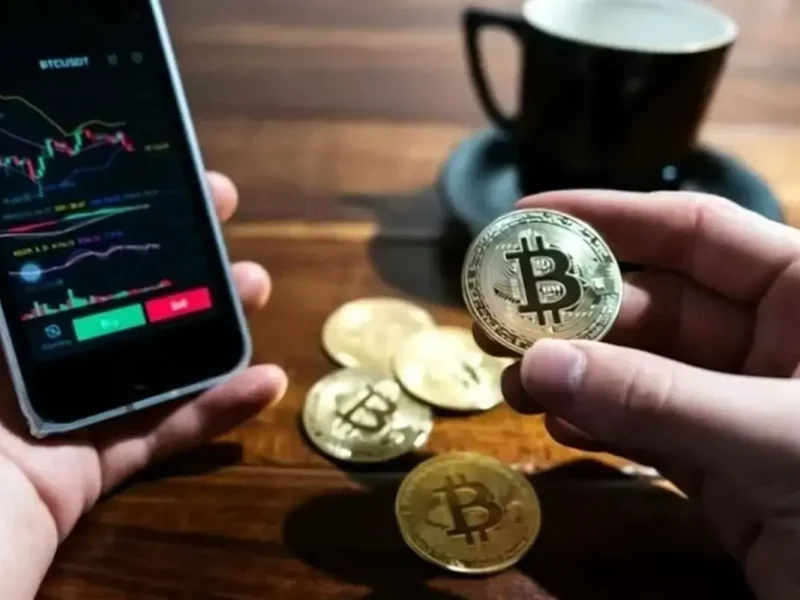 ۳ عامل اصلی سقوط قیمت بیت‌کوین / پیش‌بینی بازار کریپتو در هفته آینده