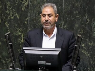 آزادسازی سهام عدالت در دستور کار جدی دولت باشد
