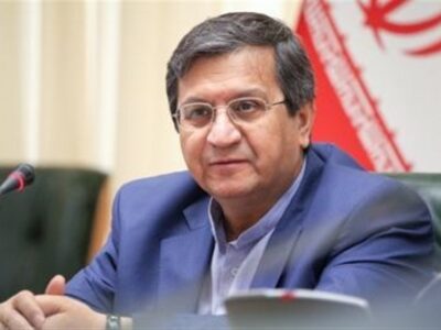 اختصاصی| مطالبات معوق فروشگاههای مرتبط با کالابرگ بزودی تسویه می شود