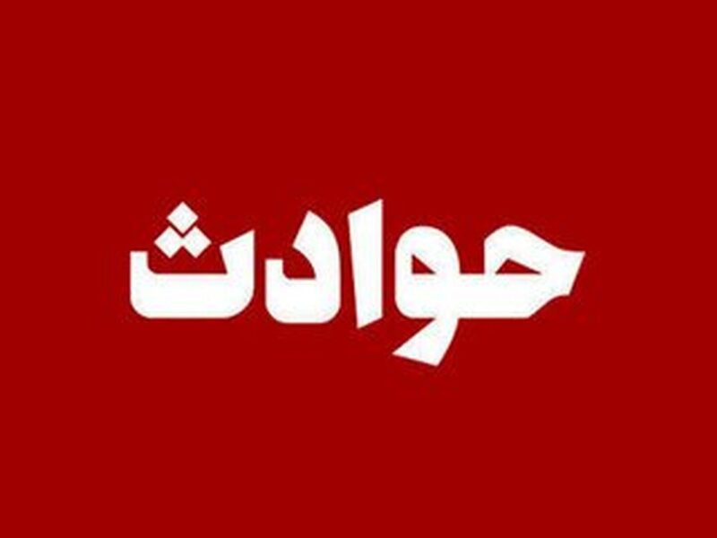 اعتراف هولناک یک شیاد / زنان را با این ترفند به دام میانداخت