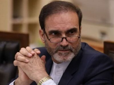 افزایش مدت زمان بازپرداخت و مبلغ وام اشتغال در دستور کار باشد