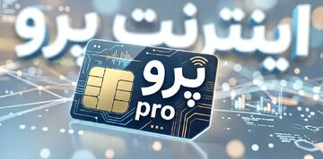 الفتنسب: اینترنت پرو از ابتدا راهحل درستی برای حمایت از کسبوکارها نبود/ اینترنت پرو، نیاز کسبوکارها را برطرف نکرد