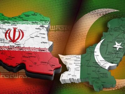 ایران و پاکستان؛ چرا دو همسایه بزرگ هنوز شریک اقتصادی واقعی یکدیگر نشدهاند؟
