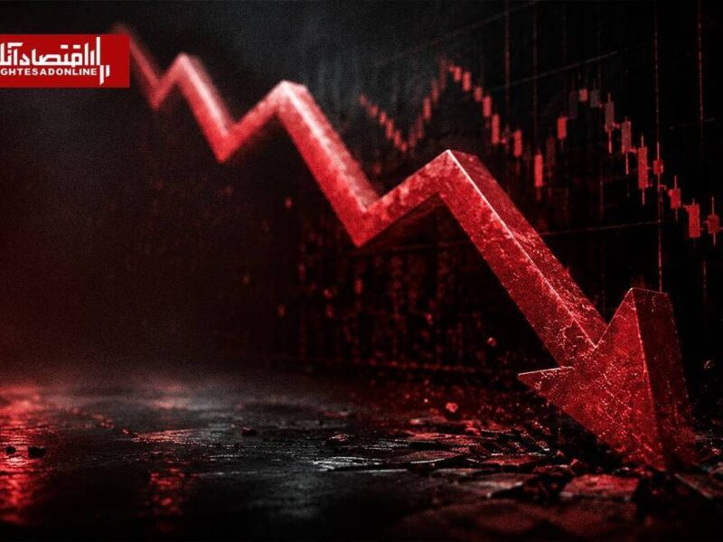 برندگان و بازندگان دارایی‌ها در هفته پرتنش | فعالان کدام بازار سود بالاتری کسب کردند؟