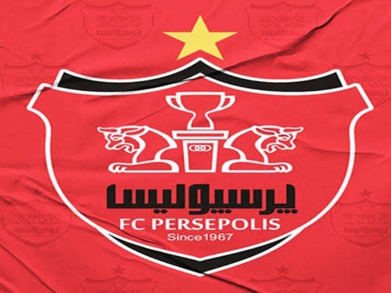 بمب‌های نقل‌وانتقالاتی پرسپولیس آماده انفجار / پرسپولیس از ۵ خرید تازه رونمایی می‌کند