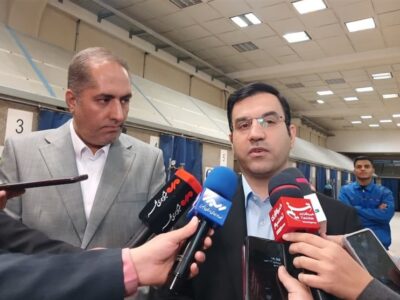 تداوم مسیر مهارت‌آموزی در شرایط بحرانی