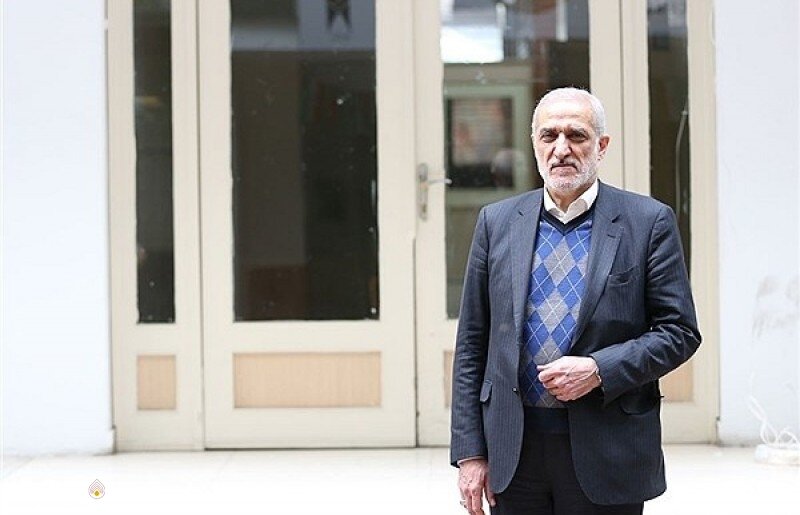 ترکیه، عربستان و امارات جلوتر از دانشگاه‌های ایران؛ مقاله ایرانی‌ها به‌دلیل تحریم پذیرش نمی‌شود/ کشورهای منطقه مقصد تازه مهاجرت نخبگان ایرانی