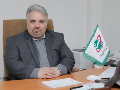 تغییر بزرگ در نظارت بورس/ سامانه متمرکز شکایات رونمایی شد +لینک