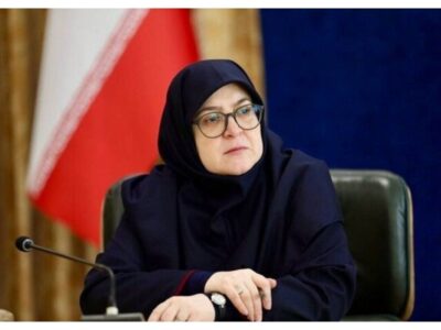 توضیحات سخنگوی دولت درباره مذاکره با آمریکا / مهاجرانی به مخالفان پاسخ داد