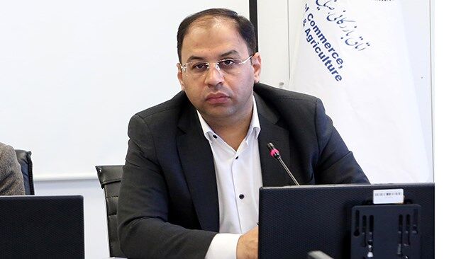 ثبات سیاستگذاری؛ حلقه مفقوده توسعه صادرات صنایع غذایی ایران