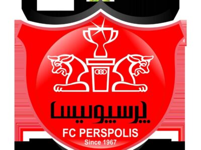 جدایی ناگهانی مدافع جوان از پرسپولیس/ صحرایی راهی گل‌گهر شد