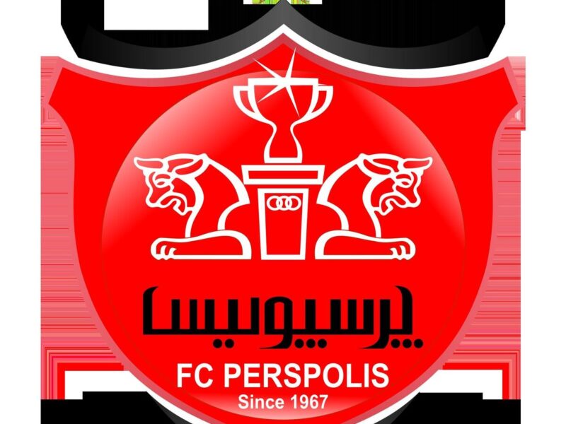 جدایی ناگهانی مدافع جوان از پرسپولیس/ صحرایی راهی گلگهر شد