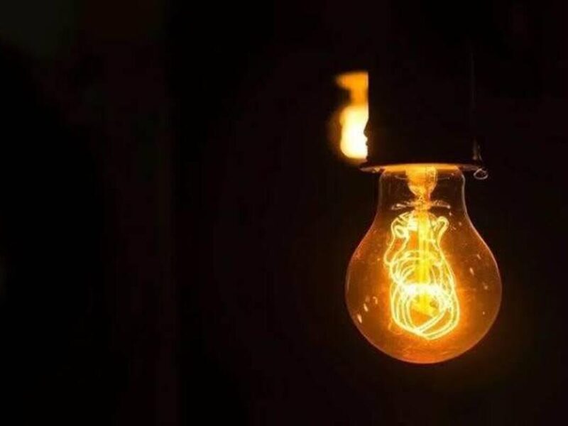 جدول قطع برق امروز چهارشنبه ۳۱ تیر ۱۴۰۵ در سراسر ایران / قطعی برق ۴ ساعته شد؟ + روش استعلام