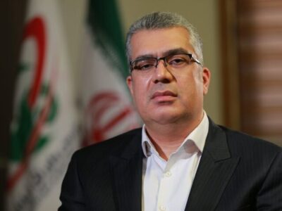 جزئیات ثبت سفارش تلفن همراه و خودرو؛ پای تراستیها به واردات باز شد؟