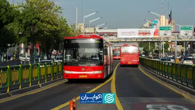 حملونقل رایگان تا دو ماه دیگر؛ اختلاف بر سر سیاستی که موافقان و مخالفان جدی دارد رایگان سازی علیه نوسازی؟ طرح تازه بنزین دولت، منابعی برای حمل و نقل عمومی ایجاد میکند؟