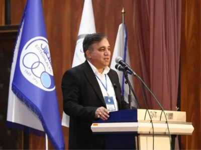 خبر جدید درباره پنجره استقلال / تاجرنیا به هواداران وعده داد