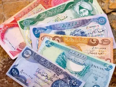 خبر مهم برای زائران اربعین؛ فرآیند خرید ارز از شنبه کلید می‌خورد