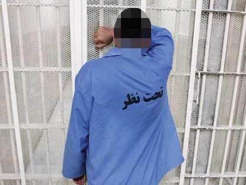درگیری خونین در جنوب تهران / نوجوان ۱۷ ساله جان باخت
