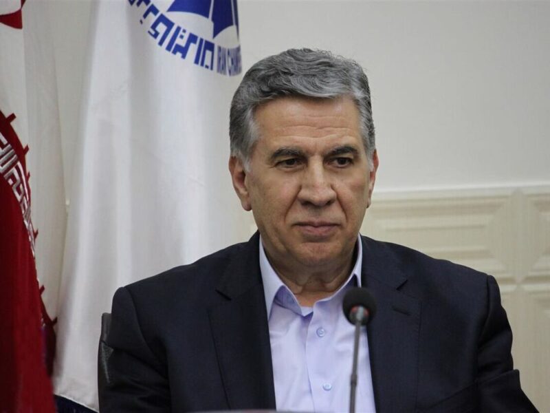 دستور رئیس‌جمهور برای پرداخت مطالبات واردکنندگان / ۵۰ درصد بدهی‌ها به‌زودی پرداخت می‌شود