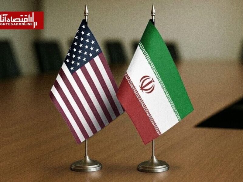 دور جدید مذاکرات ایران و آمریکا | توافق پایدار یا مسیر سخت؟