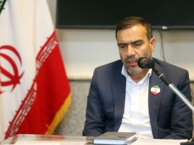 دولت آزادسازی سهام عدالت را با هدف افزایش مشارکت واقعی مردم انجام دهد