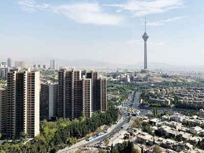روزهای آرام بازار مسکن| اختلاف نظر بر سر کاهش قیمت آپارتمان